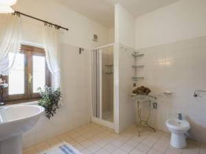 Apartment Edera by Interhome