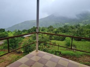 NeelMohar Bellevue 8