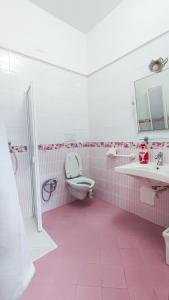 Agriturismo San Michele in Triglie