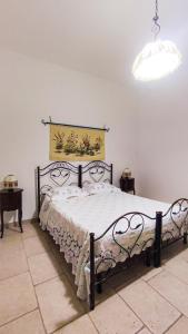 Agriturismo San Michele in Triglie