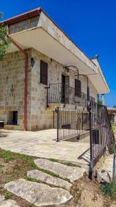 Agriturismo San Michele in Triglie