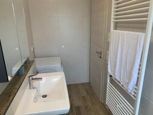 Ferienwohnung Little Dream