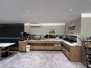 Boutique Dedem Hotel Sultanahmet