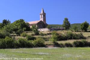 Maisons de vacances Gite a la ferme : photos des chambres