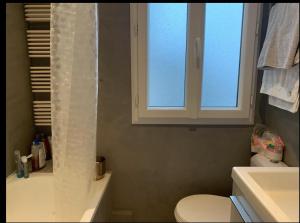 Cosy 10 min Paris, 30 min Disneyland