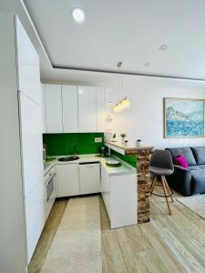 Laura Apartman