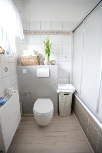 Aparment L&G