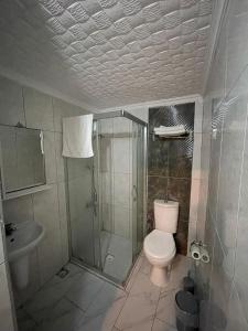 The Temple Butik Otel