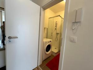 Slnecnice, flexibilny pristup