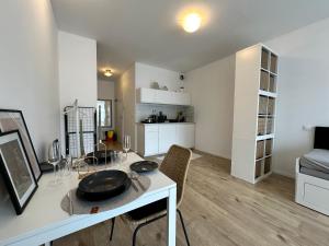 Slnecnice, flexibilny pristup