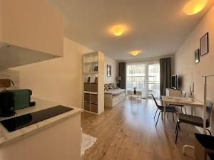 Slnecnice, flexibilny pristup