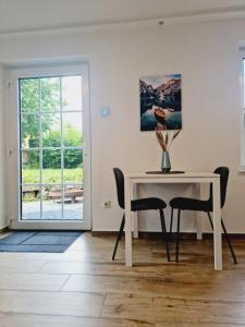 Ferienwohnung KerNi