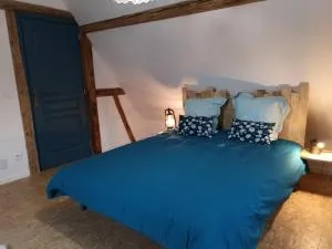 Au 19 de Lina - Weyersheim