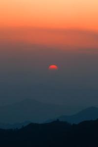 Alaya Stays 1 BHK with Balcony & Breathtaking View - Baljees Melville Divine