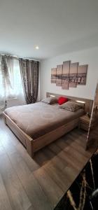 Maisons d'hotes Suite jacuzzi et sauna privatifs : photos des chambres