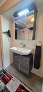 Maisons d'hotes Suite jacuzzi et sauna privatifs : photos des chambres