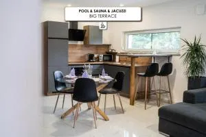 Apartmaji Živa - Cerkvenjak