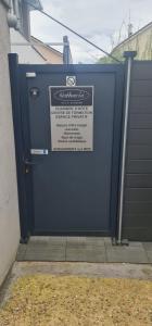 Maisons d'hotes Suite jacuzzi et sauna privatifs : photos des chambres
