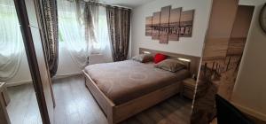 Maisons d'hotes Suite jacuzzi et sauna privatifs : photos des chambres