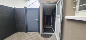 Maisons d'hotes Suite jacuzzi et sauna privatifs : photos des chambres