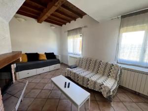 Villas Splendide villa avec piscine chauffee : photos des chambres