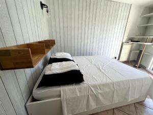 Villas Splendide villa avec piscine chauffee : photos des chambres