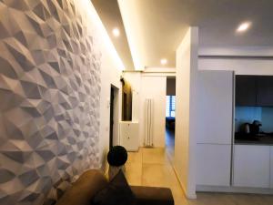 Mamaia Apartament Soare si Club