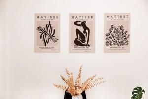 Urban Apartment-City Center!