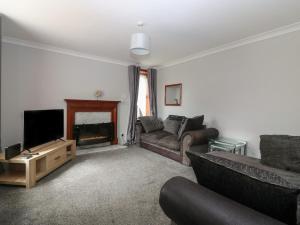 Bellas Beach Cottage