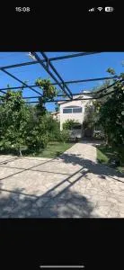 Apartments Adria S - Bjeliši