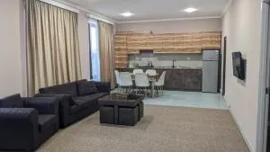 Comfort House - Ninotsminda