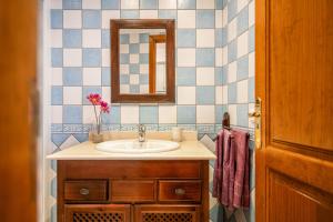 Vivienda Vacacional El Marinero