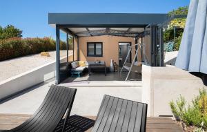 Villa Beach House Olive