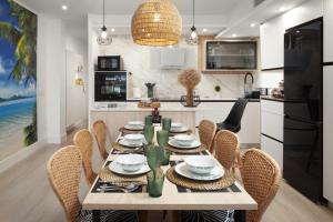 Apartamento Mediterráneo