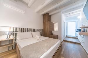 Suite Santa Chiara