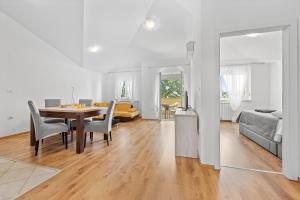 NEEA Apartments