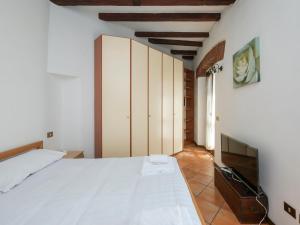 Youhosty - Porta Romana M3