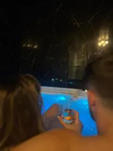 Insolite Escapade avec Spa privatif - Houlbec-Cocherel