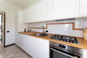 Lux Oasi Colombina, with Private Pool SouthSardiniaHolidays img9