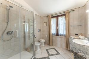 Lux Oasi Colombina, with Private Pool SouthSardiniaHolidays img23