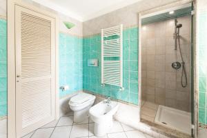 Lux Oasi Colombina, with Private Pool SouthSardiniaHolidays img37