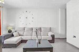 Apartamento Aryan - sólo familias