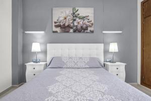 Apartamento Aryan - sólo familias