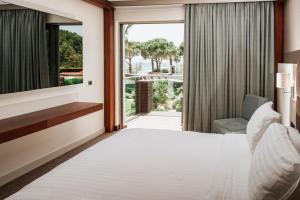 Ortunc Hotel - Cunda Island (Adult Only)