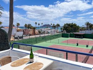 Casa Playa Corralejo
