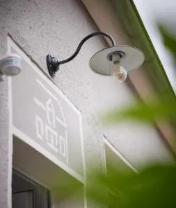 Mosel-Loft - 贝尔恩卡斯特尔-库斯