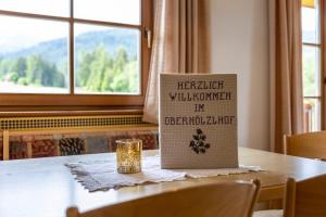 Apartamento Superior con balcón