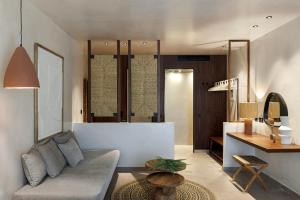 Boho Sapiens Sea View