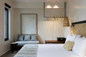 Boho Sapiens Sea View