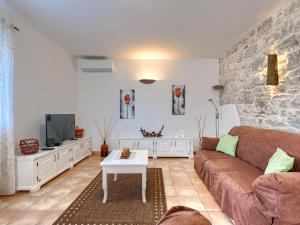 Villa Fuma by Interhome 